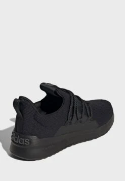 ADIDAS Lite Racer Adapt 5. -Easy Steps Sales 4 zoom desktop 155