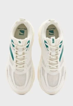 Casual Shoes -Easy Steps Sales 4 zoom desktop 157