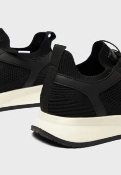 Lee Cooper Lace Up Low Top Sneakers -Easy Steps Sales 4 zoom desktop 159