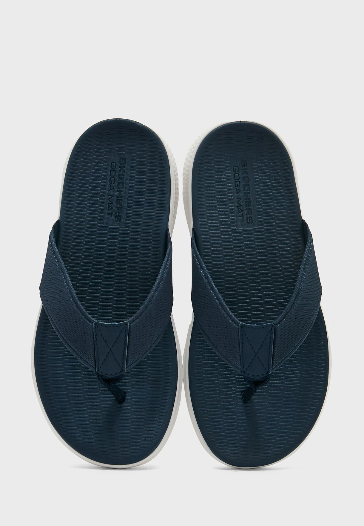 Skechers Go Consistent Sandal 4 Skechers Go Consistent Sandal - Image 4