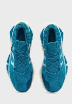 Adidas Originals Nmd_S1 -Easy Steps Sales 4 zoom desktop 161