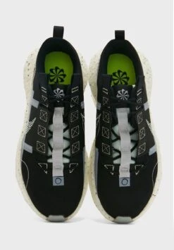 Nike Crater Impact Se 7 Nike Crater Impact Se -Easy Steps Sales 4 zoom desktop 162