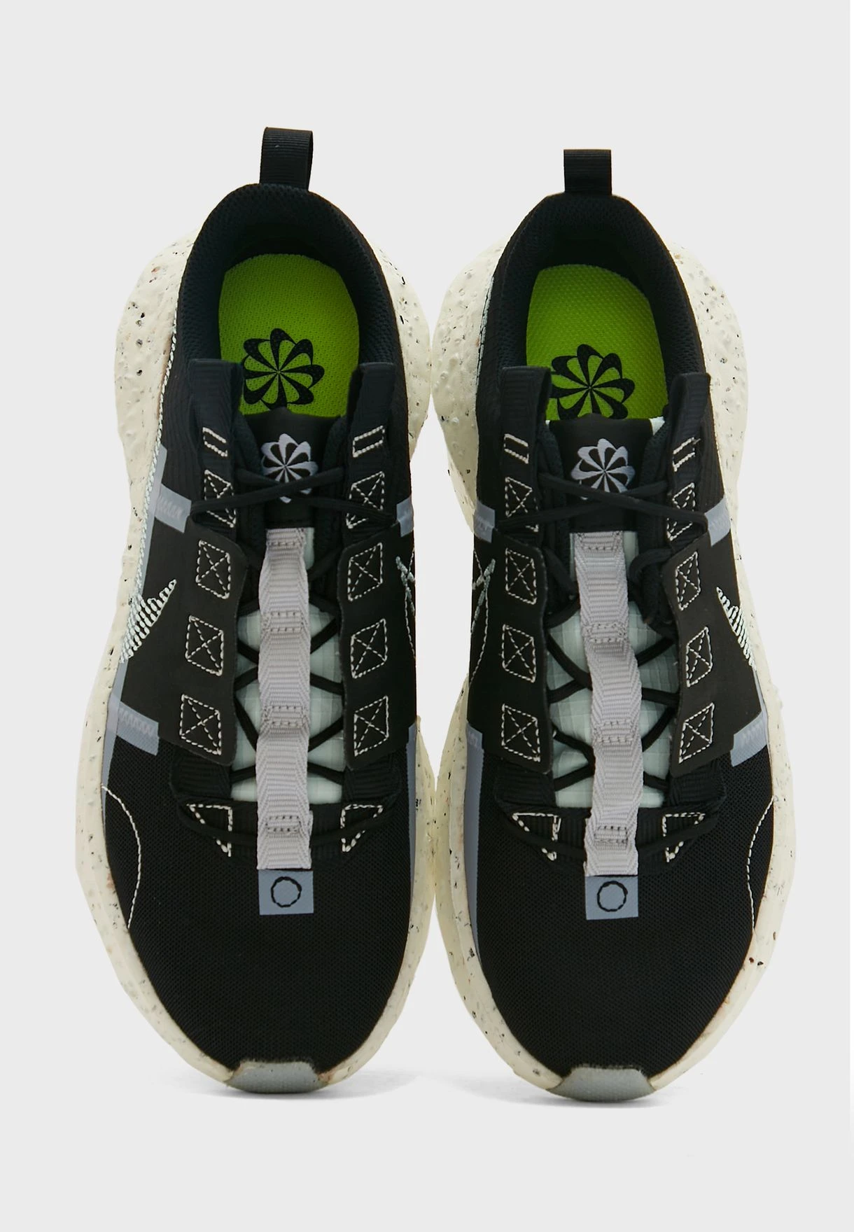 Nike Crater Impact Se 4 Nike Crater Impact Se - Image 4