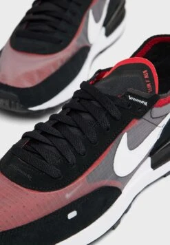 Nike Waffle One Sneakers -Easy Steps Sales 4 zoom desktop 163