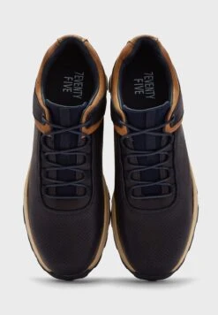 Hybrid Chunky Sneakers 7 Hybrid Chunky Sneakers -Easy Steps Sales 4 zoom desktop 164