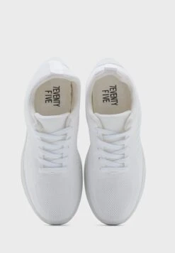 Knitted Sneakers -Easy Steps Sales 4 zoom desktop 165