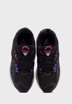 Puma Trc Blaze Tech -Easy Steps Sales 4 zoom desktop 167