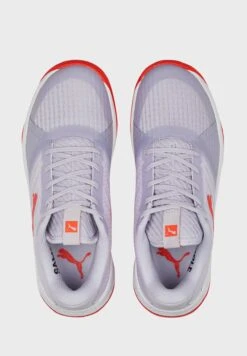 Puma Accelerate Pro Ii W+ -Easy Steps Sales 4 zoom desktop 171