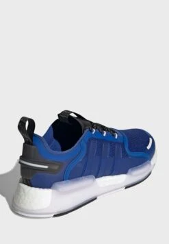Adidas Originals Nmd_V3 -Easy Steps Sales 4 zoom desktop 174