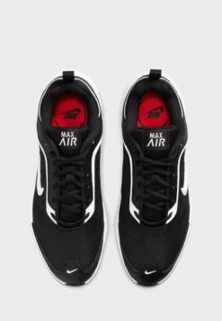 Nike Air Max Ap -Easy Steps Sales 4 zoom desktop 176