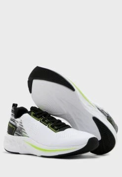 Evie Low Top Sneakers 8 Evie Low Top Sneakers -Easy Steps Sales 4 zoom desktop 178