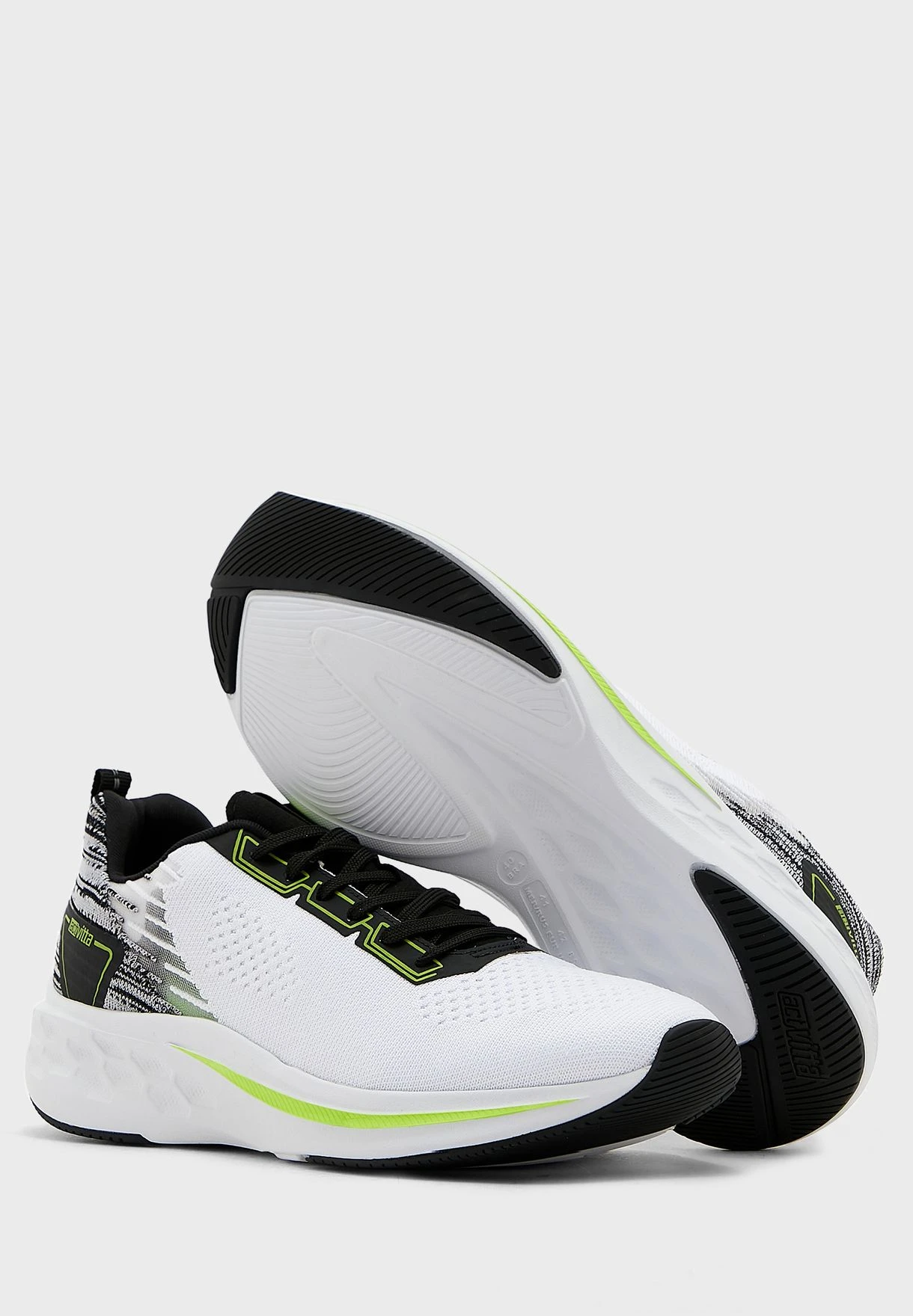 Evie Low Top Sneakers 4 Evie Low Top Sneakers - Image 4