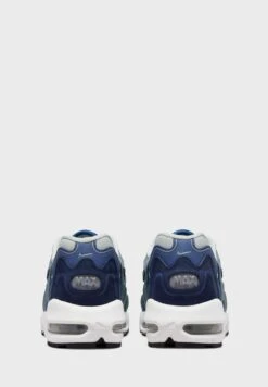 Nike Air Max 90 Prm Shoes 9 Nike Air Max 90 Prm Shoes -Easy Steps Sales 4 zoom desktop 181