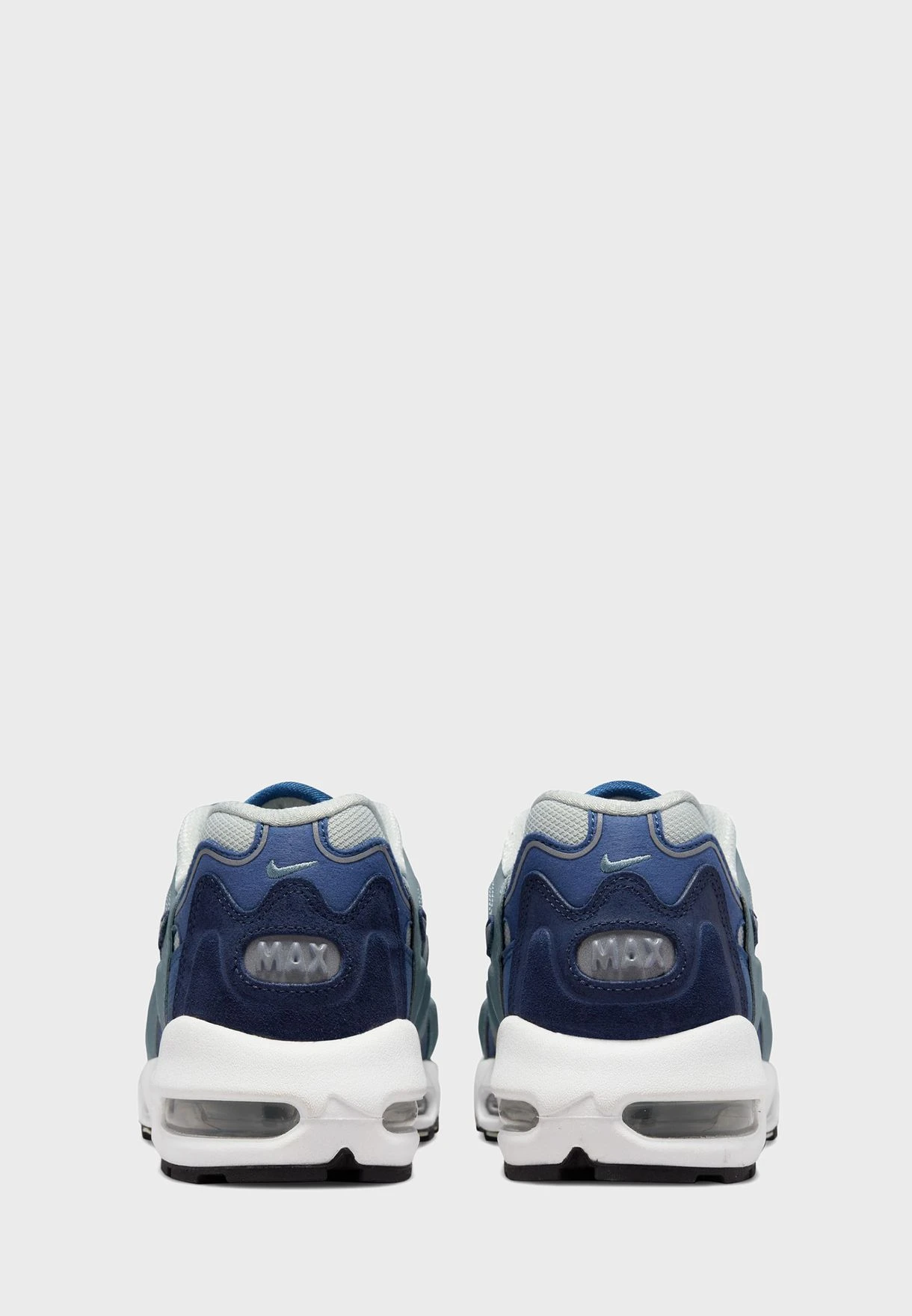 Nike Air Max 90 Prm Shoes 4 Nike Air Max 90 Prm Shoes - Image 4