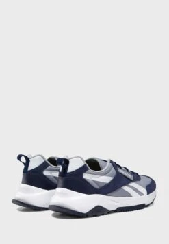 Reebok Royal Legacy Sneakers -Easy Steps Sales 4 zoom desktop 184