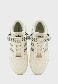 Adidas Originals Forum Low -Easy Steps Sales 4 zoom desktop 186