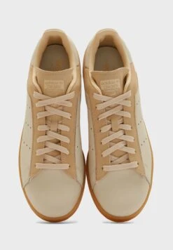 Adidas Originals Stan Smith -Easy Steps Sales 4 zoom desktop 187