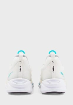 Puma Trc Blaze Molded Men Shoes 9 Puma Trc Blaze Molded Men Shoes -Easy Steps Sales 4 zoom desktop 188