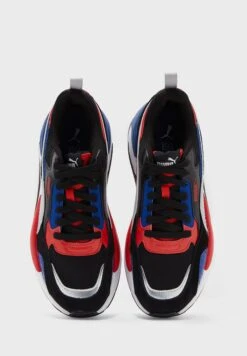 Puma X-Ray 2 Square Sd -Easy Steps Sales 4 zoom desktop 189