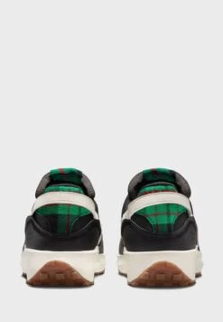 Nike Waffle Debut Prm -Easy Steps Sales 4 zoom desktop 190