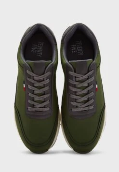 Casual Smart Sneakers -Easy Steps Sales 4 zoom desktop 192