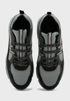 Brave Soul For Seventy Five Chunky Sneakers 7 Brave Soul For Seventy Five Chunky Sneakers -Easy Steps Sales 4 zoom desktop 193