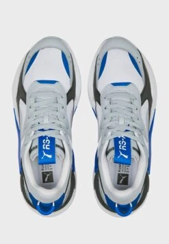 Puma Rs-X Geek -Easy Steps Sales 4 zoom desktop 194