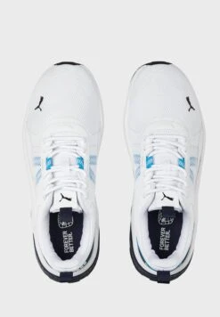 Puma Anzarun 2.0 8 Puma Anzarun 2.0 -Easy Steps Sales 4 zoom desktop 196