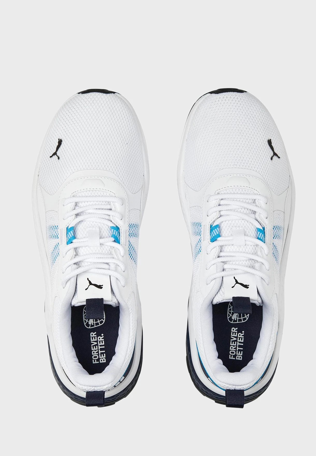 Puma Anzarun 2.0 4 Puma Anzarun 2.0 - Image 4