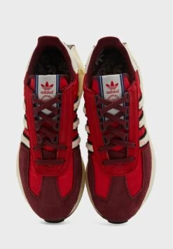 Adidas Originals Retropy E5 -Easy Steps Sales 4 zoom desktop 201