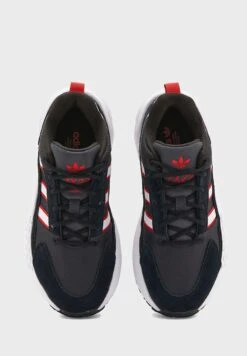 Adidas Originals Zx 22 Boost -Easy Steps Sales 4 zoom desktop 202