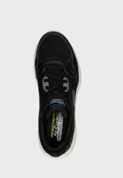 Skechers Skech-Lite Pro -Easy Steps Sales 4 zoom desktop 204