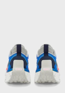 Puma Xetic Sculpt Men Shoes -Easy Steps Sales 4 zoom desktop 208