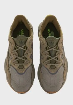 Adidas Originals Ozweego -Easy Steps Sales 4 zoom desktop 209