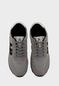 Hush Puppies Seventy8 Sneakers -Easy Steps Sales 4 zoom desktop 210