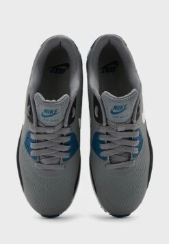 Nike Air Max 90 G 7 Nike Air Max 90 G -Easy Steps Sales 4 zoom desktop 212