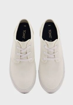 Toms Carlo Sneakers -Easy Steps Sales 4 zoom desktop 213