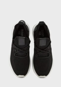 Flash Knit Sneakers -Easy Steps Sales 4 zoom desktop 214