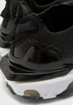 Nike React Vision 7 Nike React Vision -Easy Steps Sales 4 zoom desktop 215