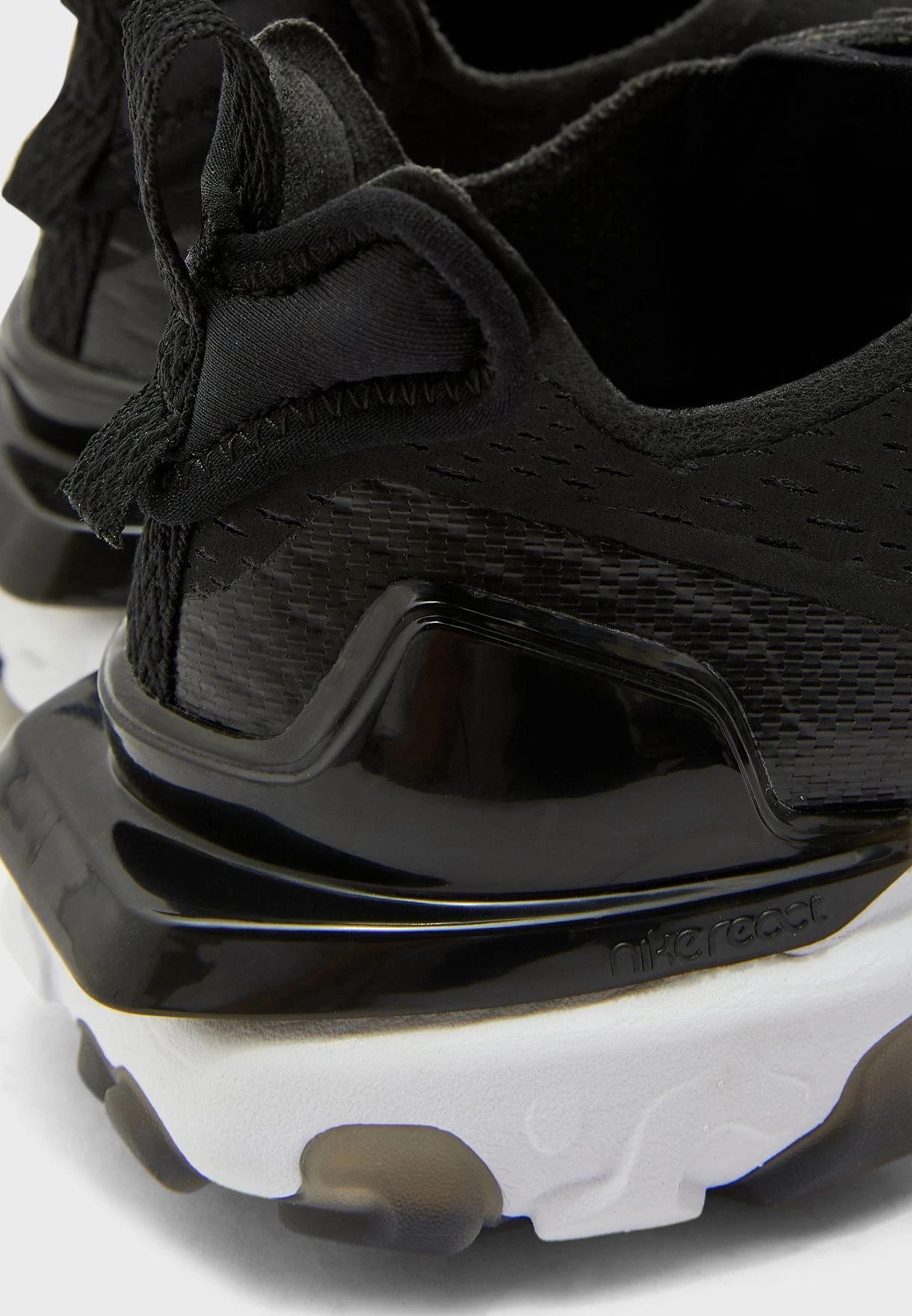 Nike React Vision 4 Nike React Vision - Image 4