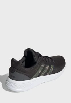 ADIDAS Lite Racer Cln 2.0 Sneakers -Easy Steps Sales 4 zoom desktop 216
