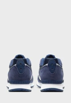 Nike Venture Runner -Easy Steps Sales 4 zoom desktop 218