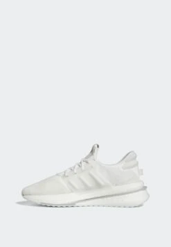 ADIDAS X_Plrboost -Easy Steps Sales 4 zoom desktop 219