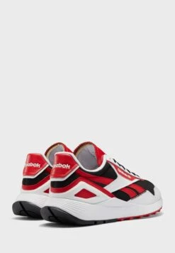 Reebok Classic Legacy Az Sneakers -Easy Steps Sales 4 zoom desktop 220