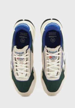 Reebok Cl Legacy Az -Easy Steps Sales 4 zoom desktop 222