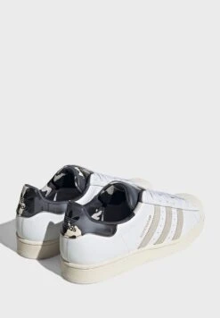 Adidas Originals Superstar 9 Adidas Originals Superstar -Easy Steps Sales 4 zoom desktop 224