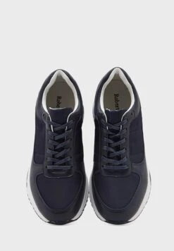 Smart Casual Sneakers -Easy Steps Sales 4 zoom desktop 225