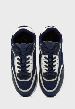 Vogue Sneakers -Easy Steps Sales 4 zoom desktop 226