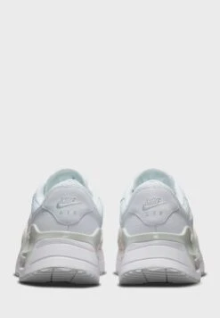 Nike Air Max Systm 9 Nike Air Max Systm -Easy Steps Sales 4 zoom desktop 229