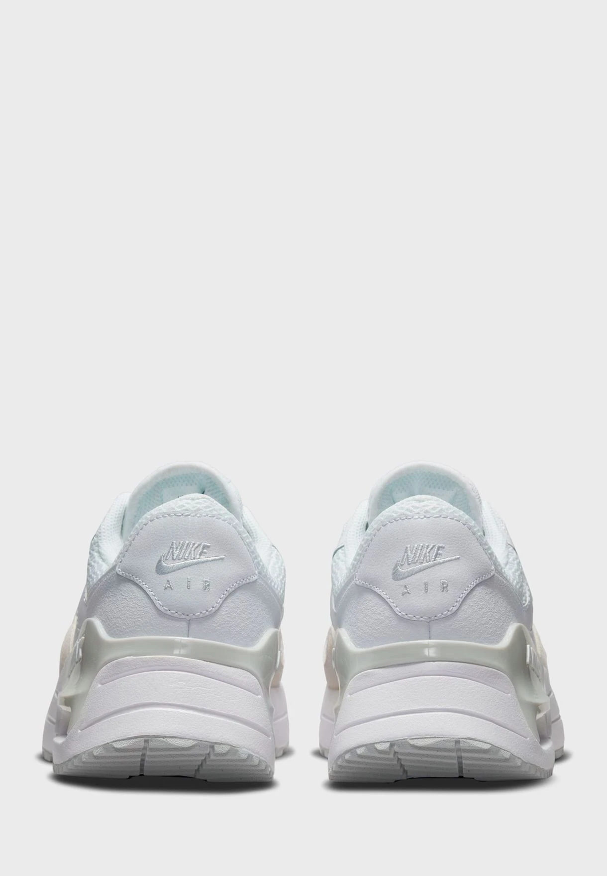 Nike Air Max Systm 4 Nike Air Max Systm - Image 4